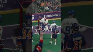 Video post by @nll on YouTube