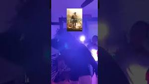 Video post by @c9cod on YouTube