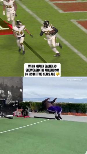 Video post by @nfl on TikTok