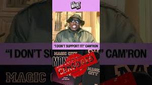 Video post by @comeandtalk2me on YouTube