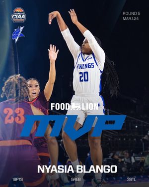 Image post by @ciaasports on Instagram