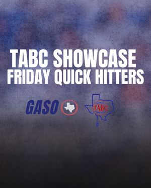 Image post by @gasobasketball on Instagram