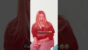 Video post by @Cocottee_ on YouTube