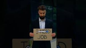 Video post by @benzinga on YouTube