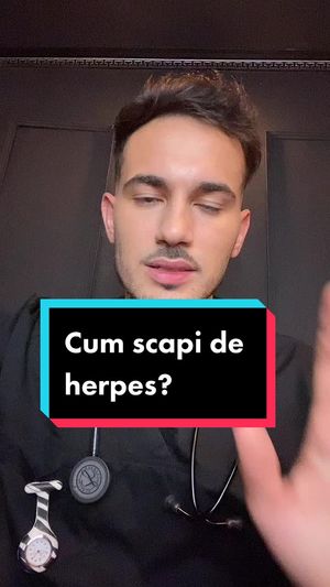 Video post by @andreirobertg on TikTok
