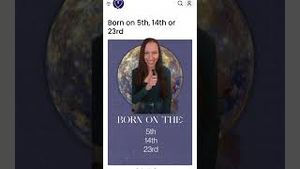 Video post by @yourtango on YouTube