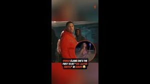 Video post by @thethizzler on YouTube