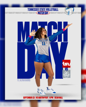 Image post by @tsutigersvb on Instagram