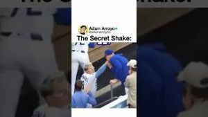 Video post by @adamarroyoo on YouTube
