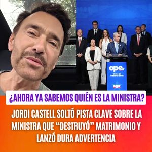 Image post by @la_cvc on Instagram