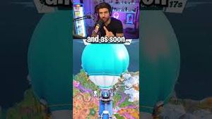 Video post by @sypherpk on YouTube