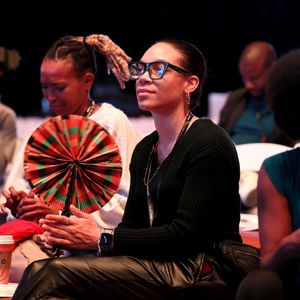 Image post by @mightydream.co on Instagram