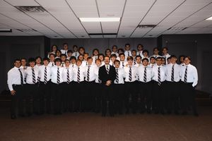 Image post by @arkansasbyx on Instagram