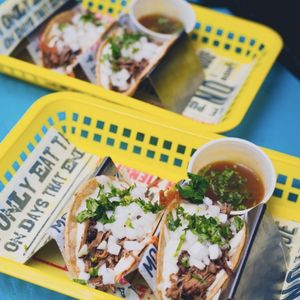 Image post by @gatewayatwynwood on Instagram