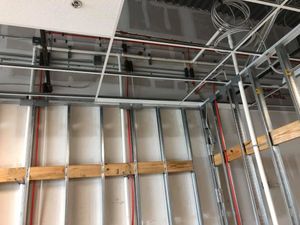Image post by @plumbingjax on Facebook