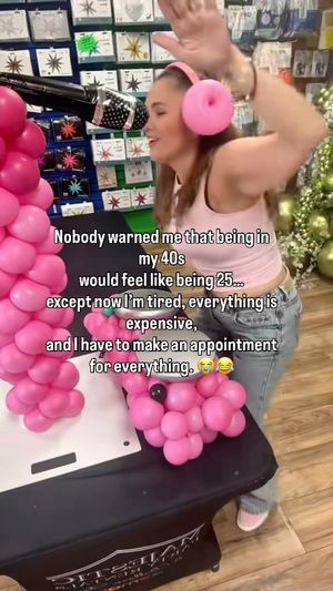 Video post by @majesticinglewoodpartyrentals on Instagram