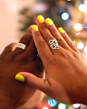 Image post by @jamesavery on Instagram