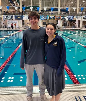 Image post by @bullisathletics on Instagram