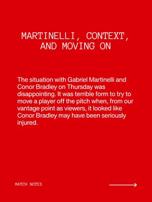 Image post by @jessicablacktv on Instagram