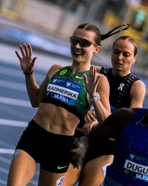 Image post by @oregontf on Instagram