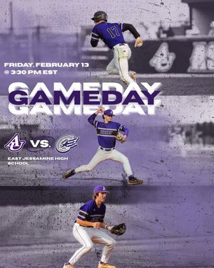 Image post by @asburybaseball on Instagram