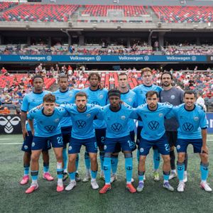 Image post by @hfxwanderersfc on Instagram