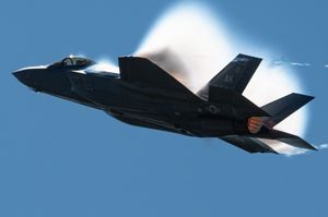 Image post by @airmanmagazine on Instagram