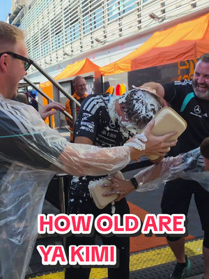 Video post by @mercedesamgf1 on TikTok