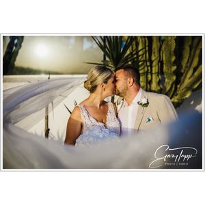 Image post by @gary.tapp.yourweddingmoments on Instagram