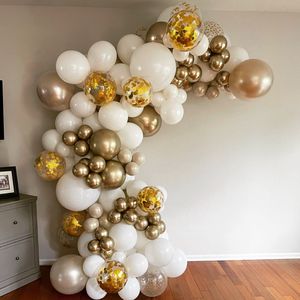Image post by @balloons_by_victoria_dz on Instagram