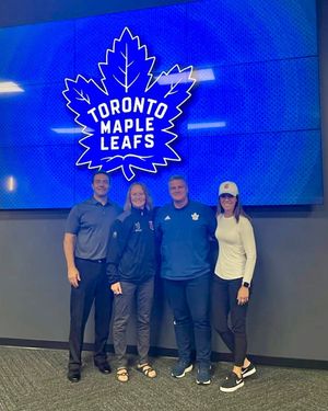 Image post by @the.torontosix on Instagram