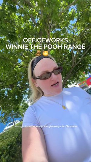 Video post by @alismithhhh on TikTok