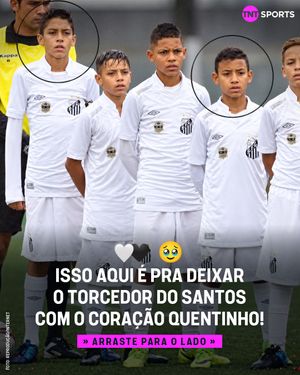 Image post by @tntsportsbr on Instagram