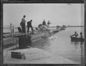 Image post by @toronto_archives on Instagram