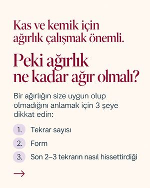 Image post by @asliokender on Instagram