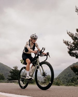 Image post by @standertbicycles on Instagram