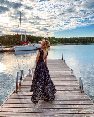 Image post by @tanya_zavadich on Instagram