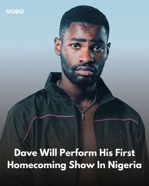 Image post by @moboawards on Instagram
