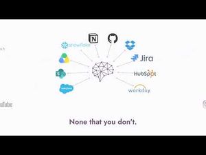 Video post by @Cognatumai on YouTube