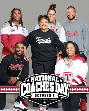 Image post by @templewbb on Instagram
