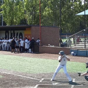 Image post by @perfectgameusa on Instagram