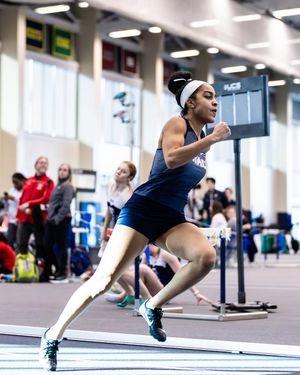 Image post by @ithacawtrackandfield on Instagram
