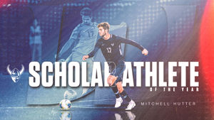 Image post by @wwuathletics on Instagram