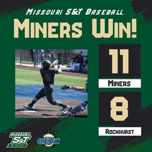 Image post by @miners_bsb on Instagram
