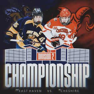 Image post by @cthshockeyreport on Instagram