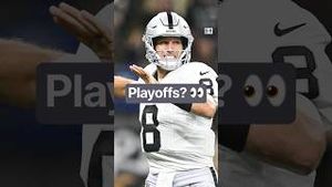 Video post by @bleacherreport on YouTube
