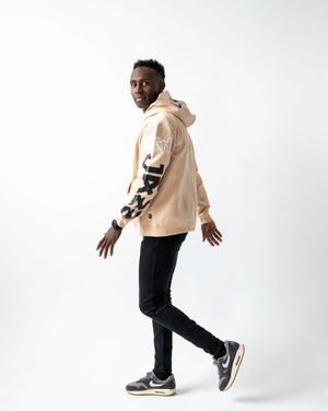 Image post by @jazzteamstore on Instagram