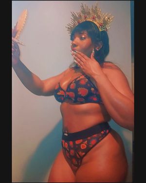 Image post by @_the.rib_ on Instagram