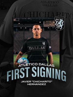 Image post by @uslchampionship on Instagram