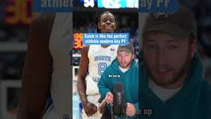 Video post by @Andrew Fenichel on YouTube